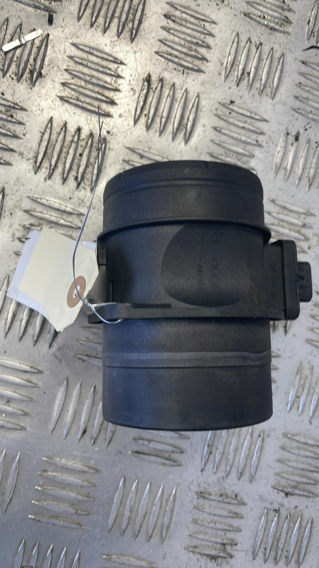 Debitmetre AUDI A3 1 PHASE 1  - 1