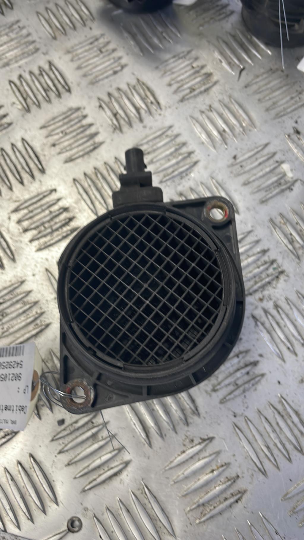 Debitmetre HYUNDAI I 20 1 PHASE 1  - 1