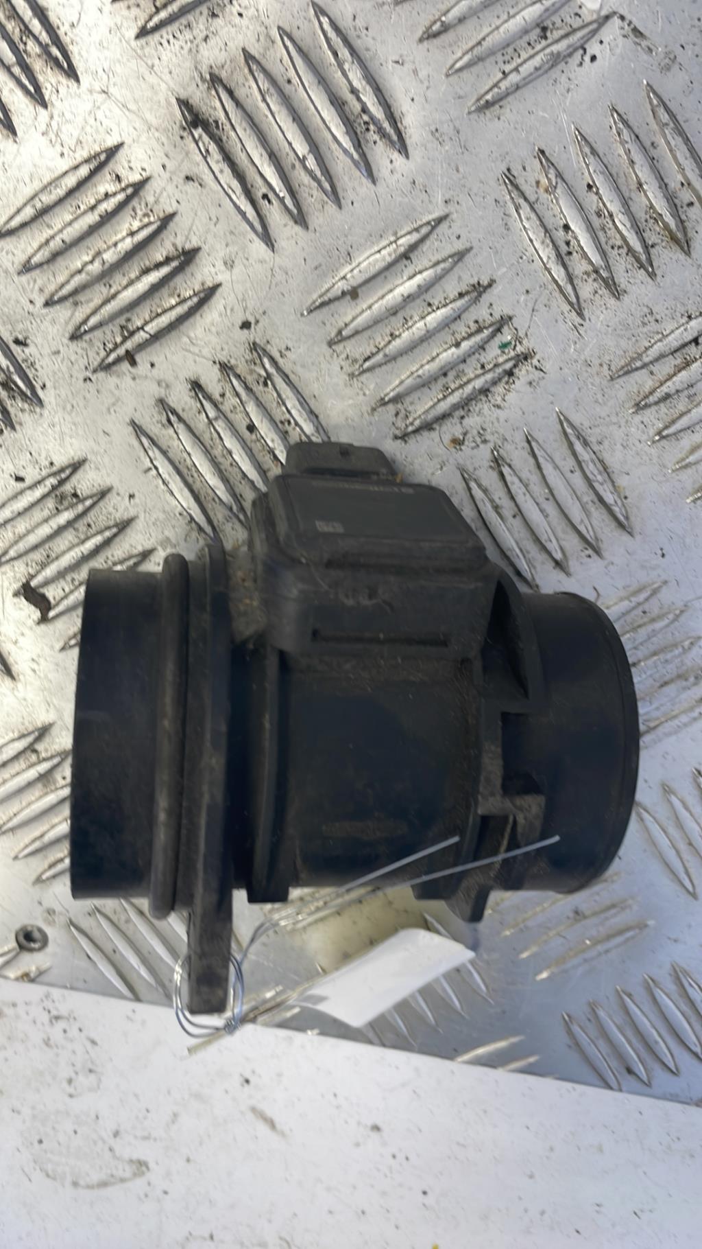 Debitmetre PEUGEOT 1007  - 1