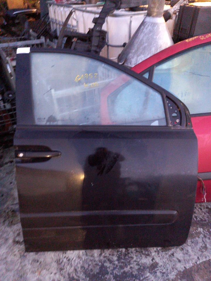 Portiera anteriore destra KIA CARNIVAL 2 Diésel - 1