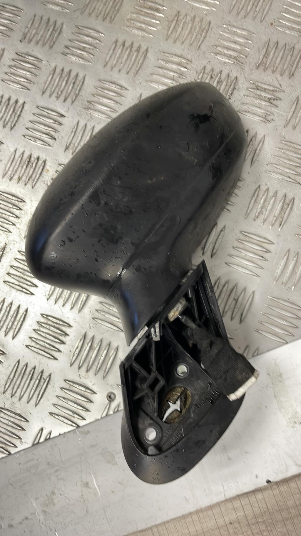 Specchietto retrovisore sinistro FIAT GRANDE PUNTO Diésel - 1
