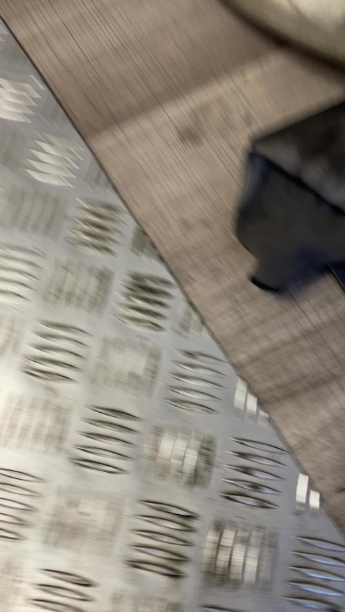 Photo de la pièce