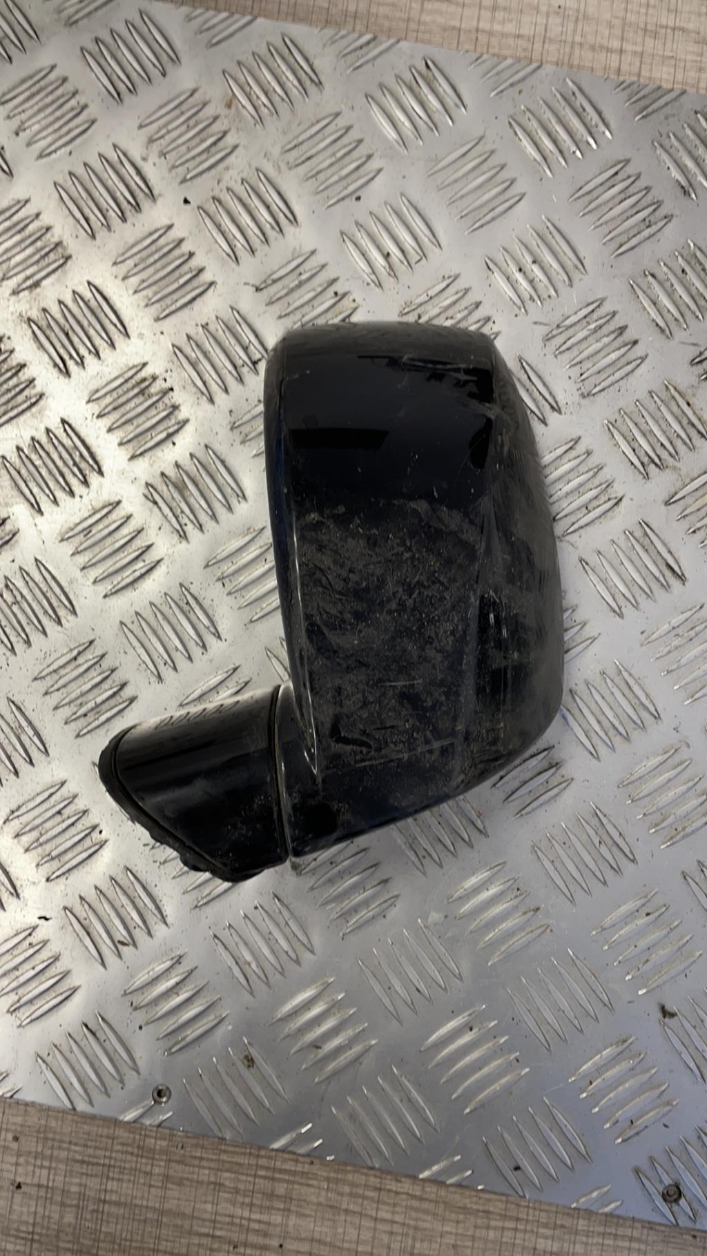 Retrovisor derecho HYUNDAI COUPE 2 PHASE 1 Gasolina - 1