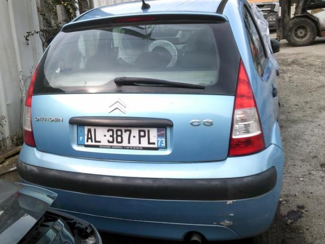 Foto de la pieza