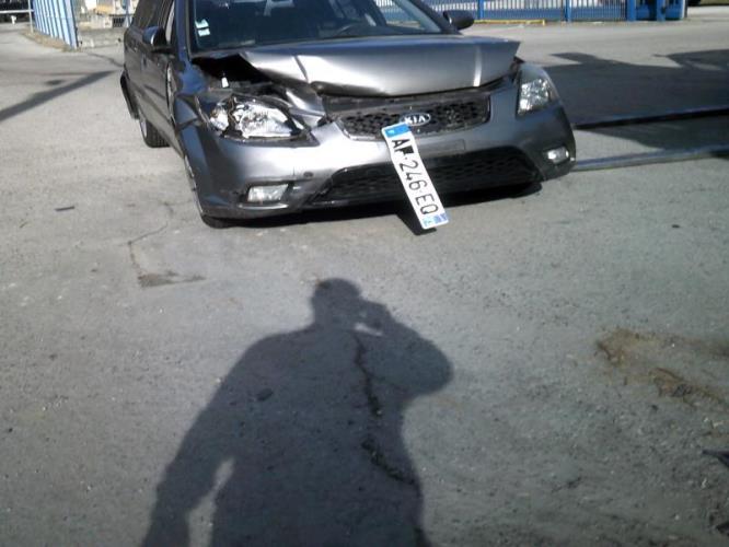 Foto de la pieza