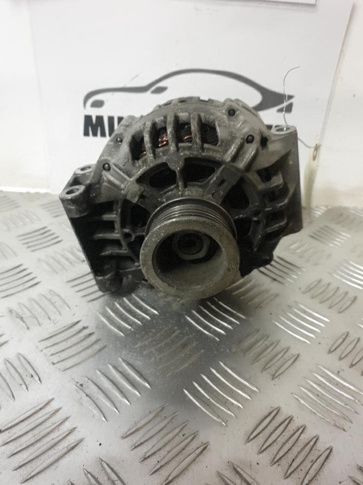 Alternatore DACIA SANDERO 1 Gasolina - 1