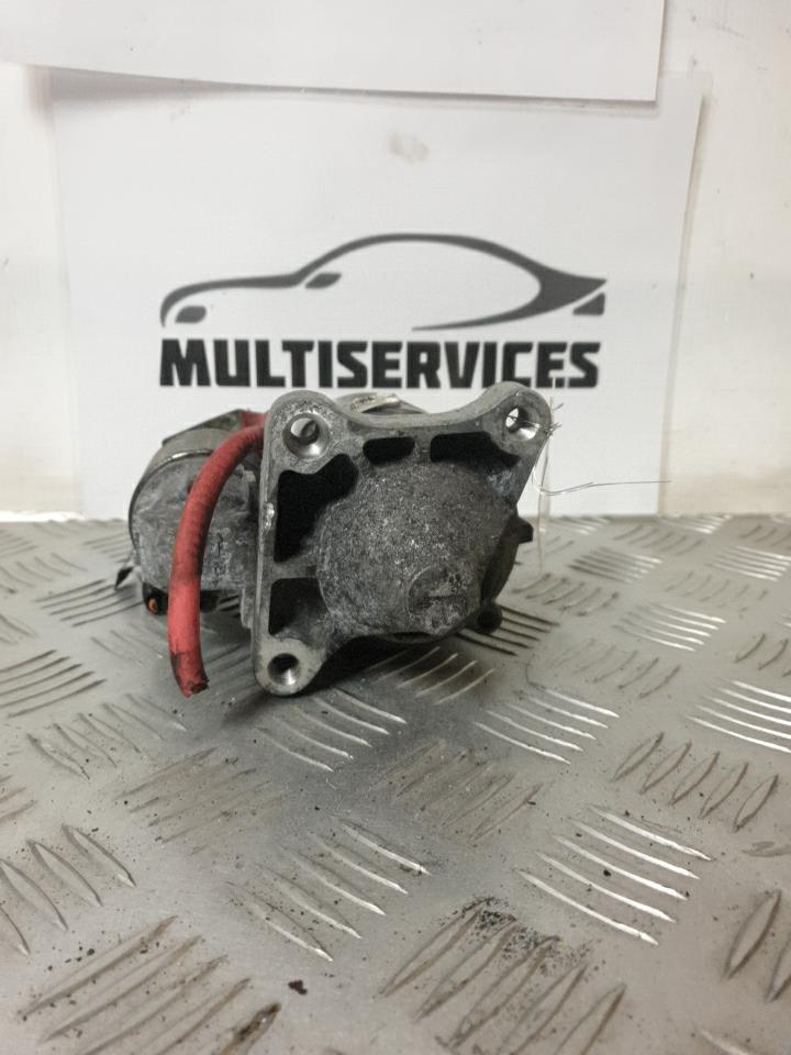 Demarreur DACIA DUSTER 1 PHASE 1 Essence - 1