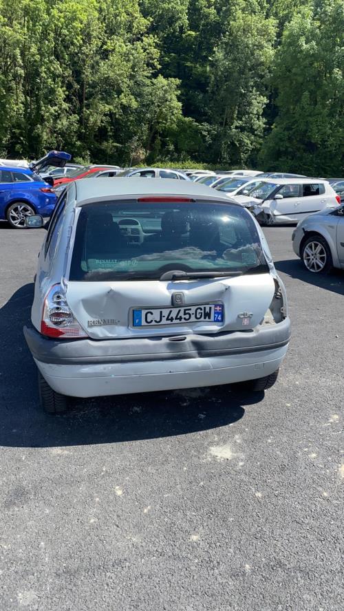 Foto de la pieza