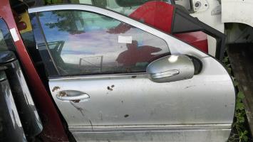 Portiera anteriore destra