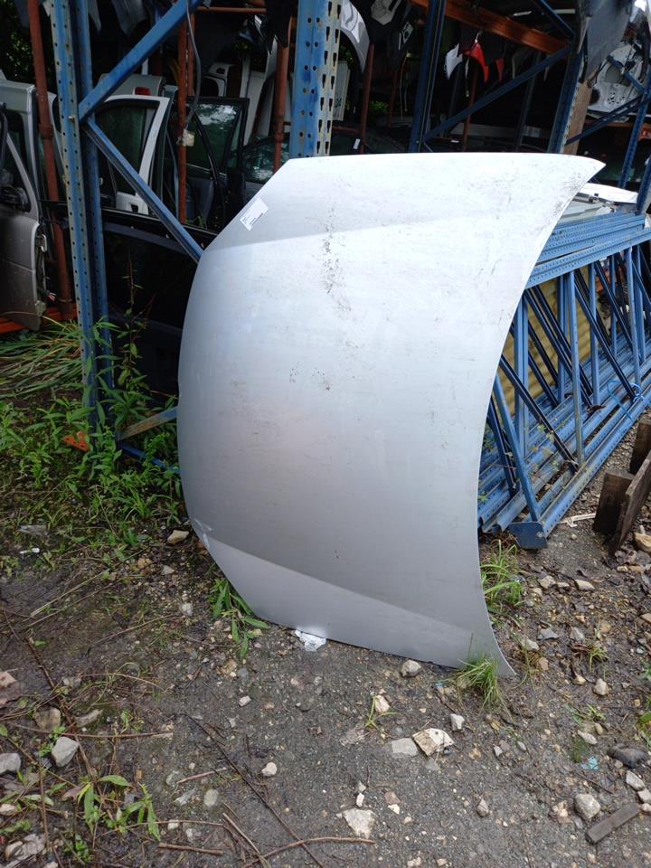 Capot VOLKSWAGEN GOLF 5 Diesel - 1