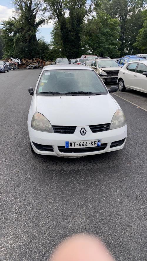 Foto de la pieza