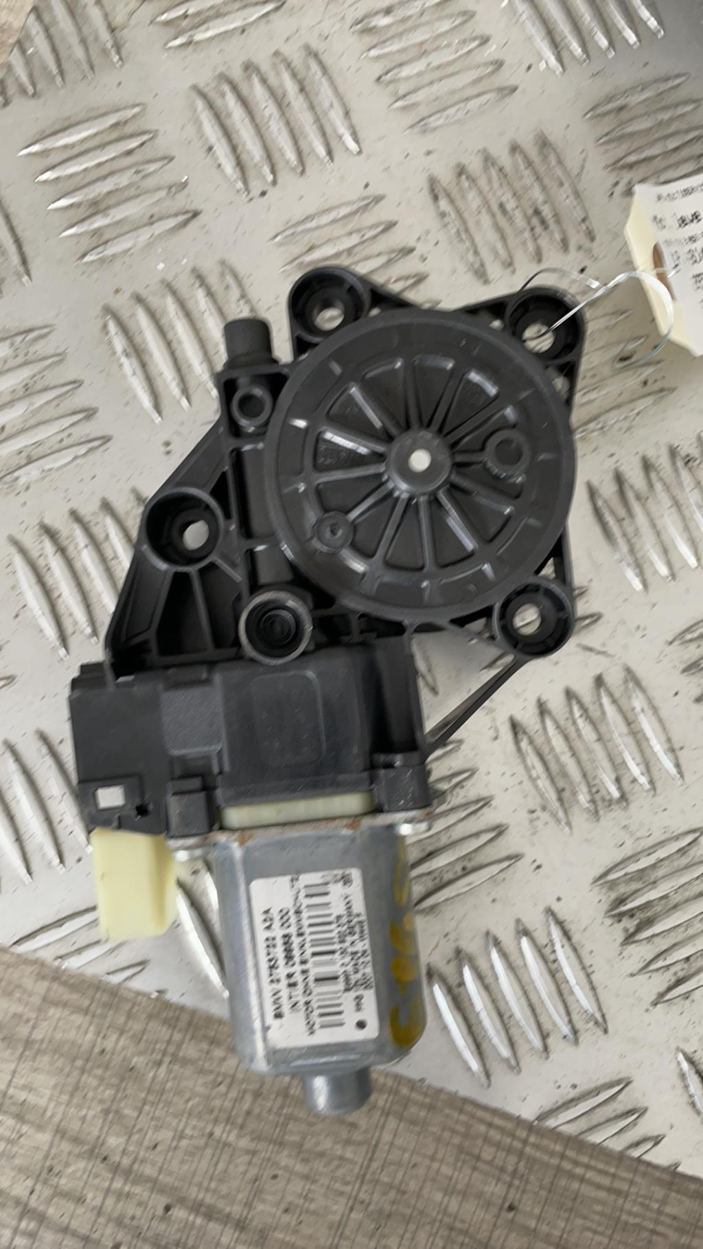 Motore alzacristalli anteriore destro MINI MINI 2 R56 PHASE 1  - 1