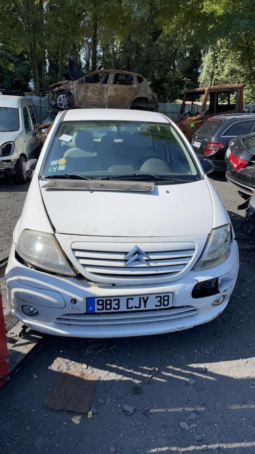 Foto de la pieza