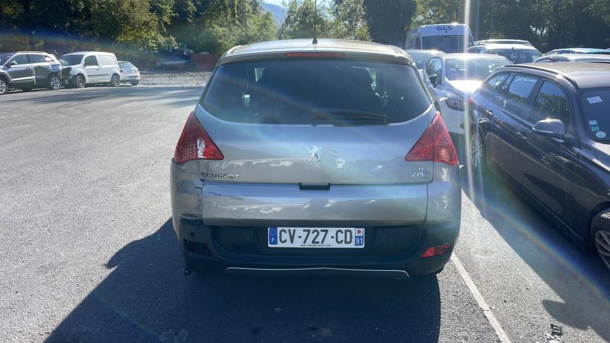 Foto de la pieza