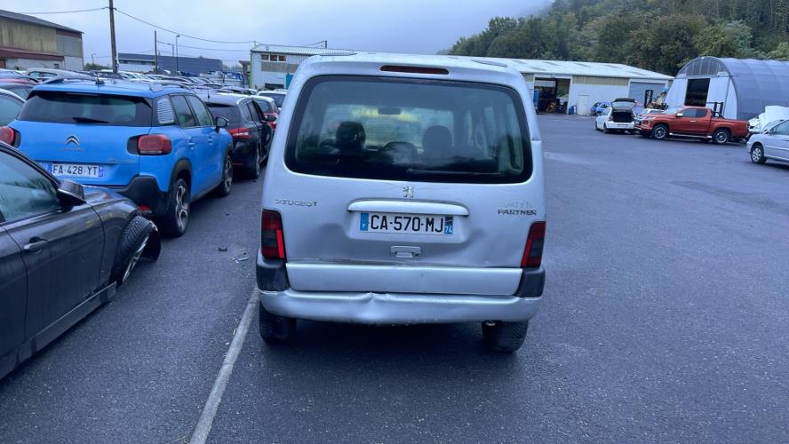 Foto de la pieza