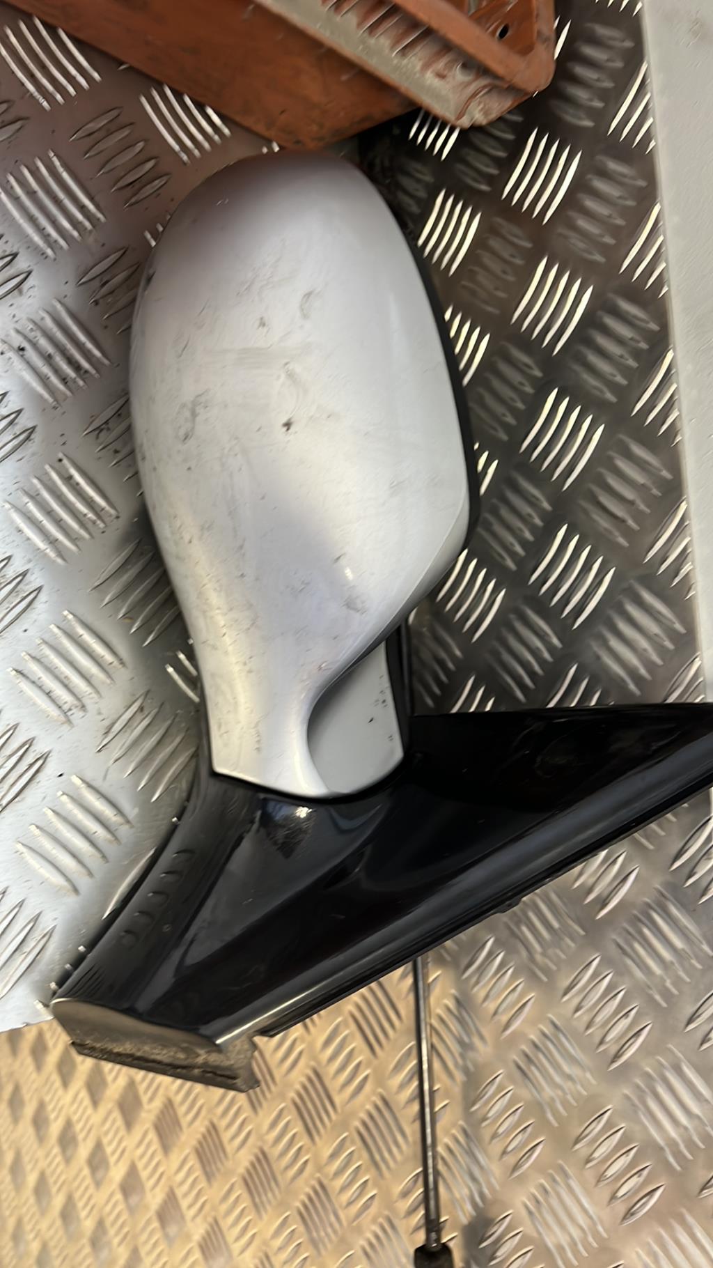 Retrovisor derecho CITROEN C5 1 PHASE 1 BREAK Diésel - 1