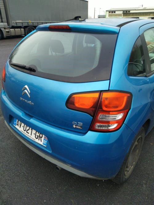 Foto de la pieza