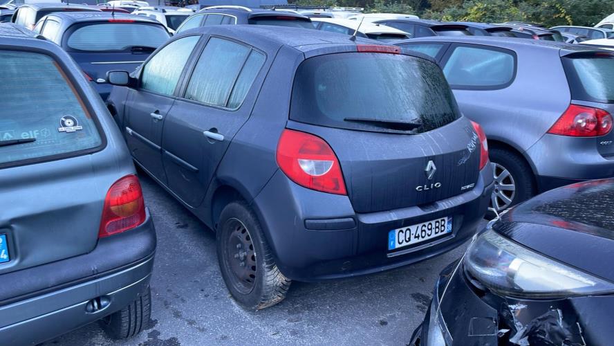 Foto de la pieza
