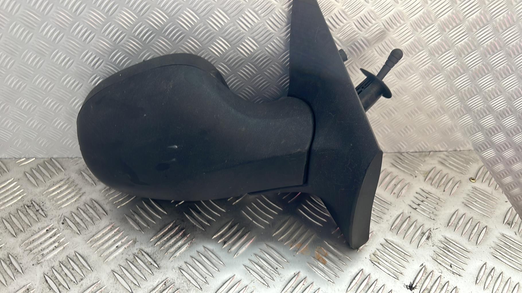 Retrovisor derecho RENAULT TWINGO 2 PHASE 1 Gasolina - 1