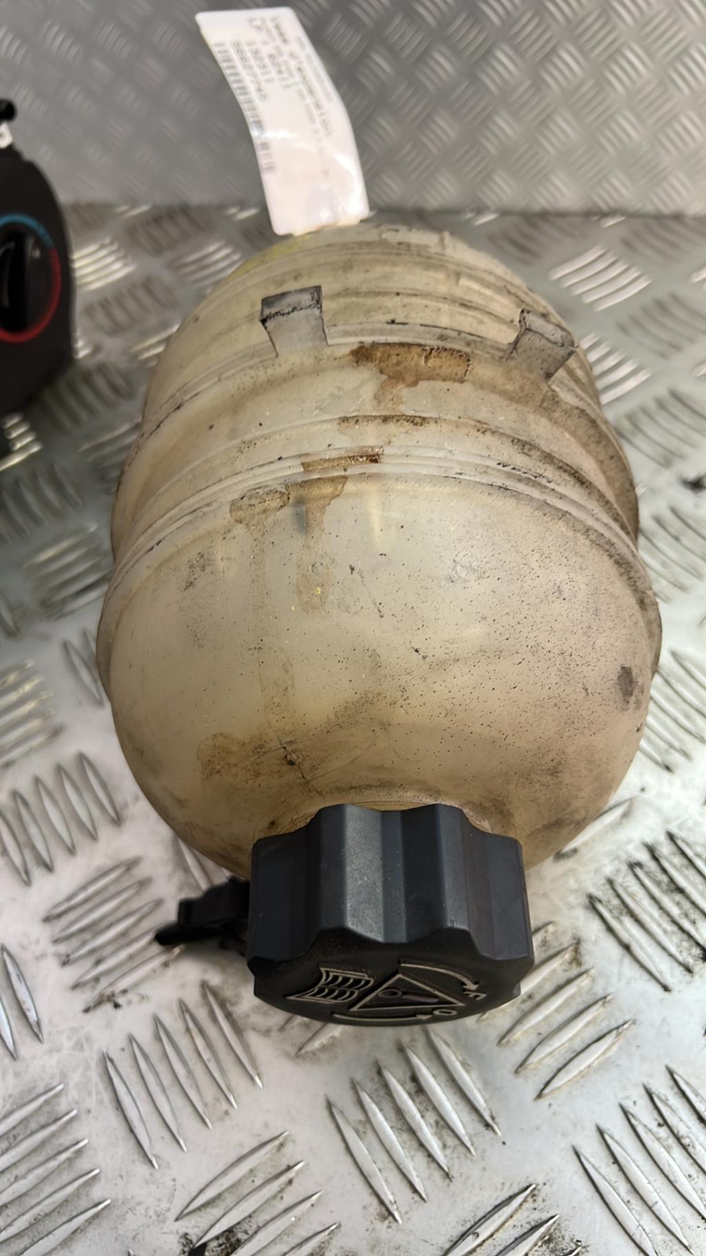 Vaso di espansione PEUGEOT 206 PHASE 2 Gasolina - 1