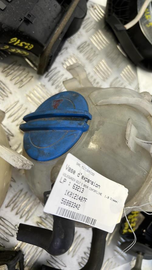 Foto del ricambio