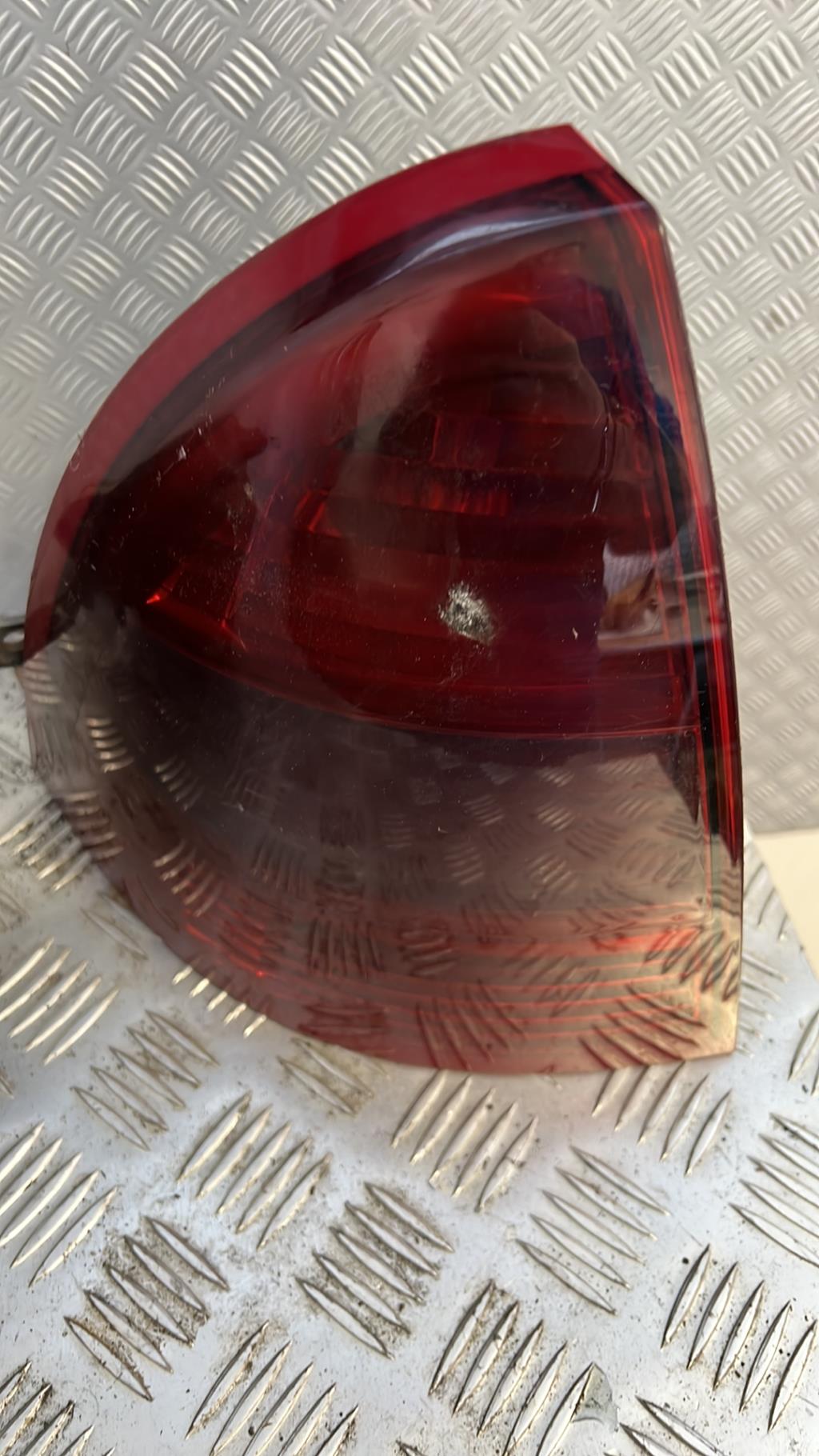 Fanale posteriore principale sinistro (luci) CITROEN C5 1 PHASE 2 Diésel - 1