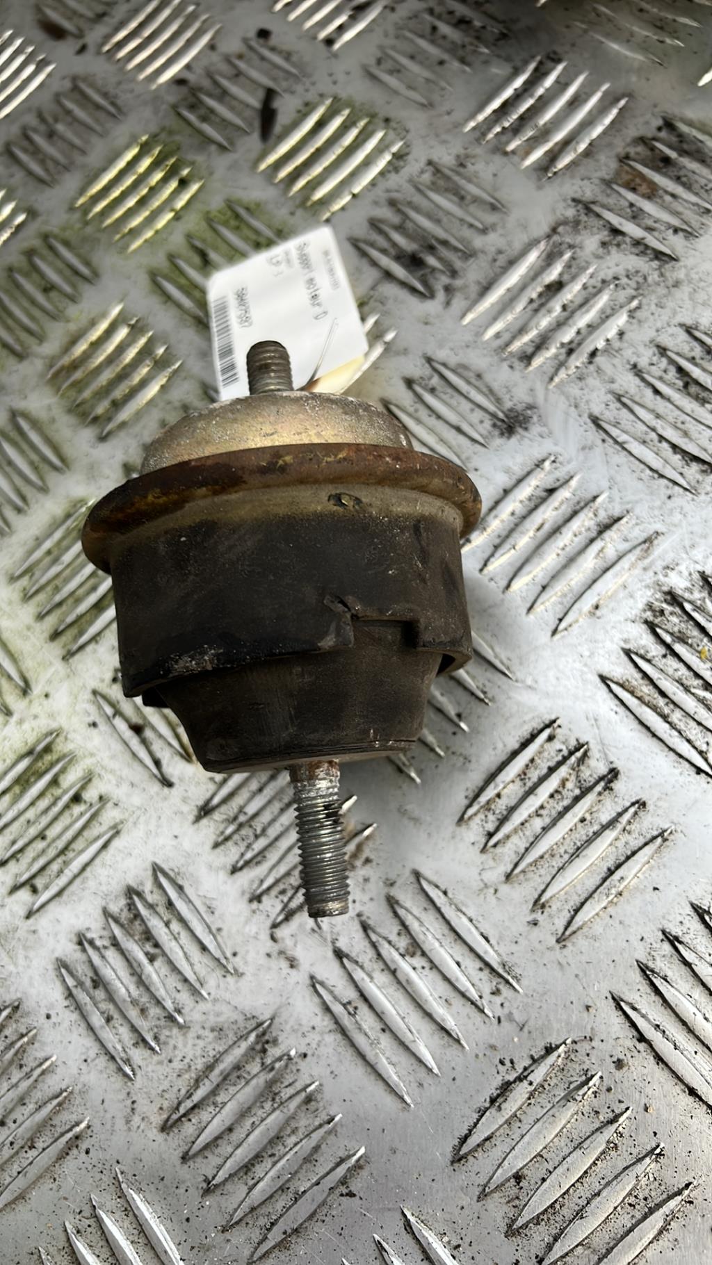 Supporto motore destro PEUGEOT 306 BREAK  - 1