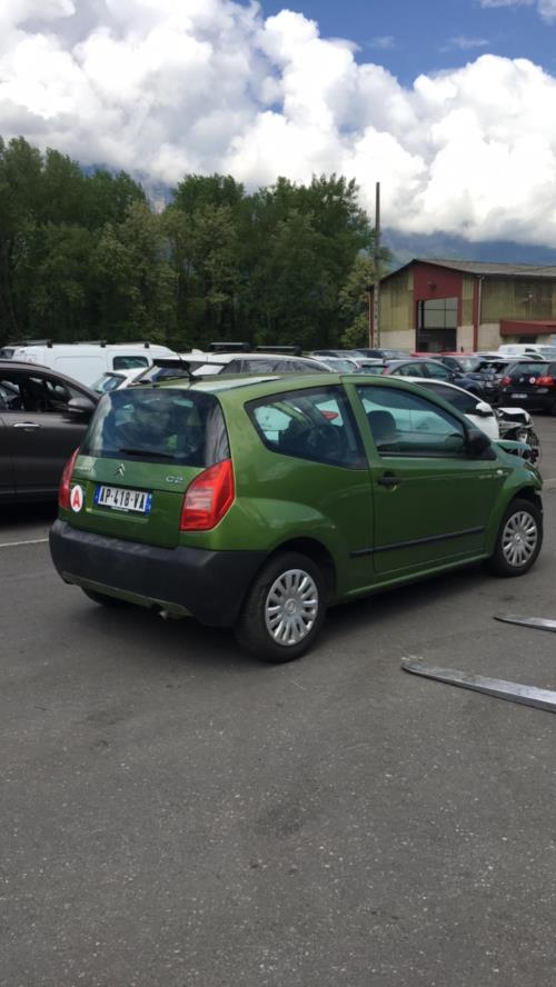 Foto de la pieza