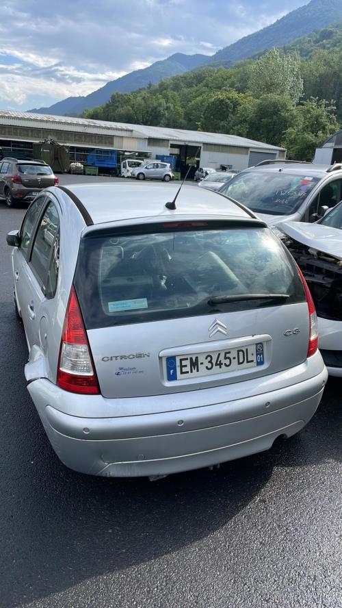 Foto de la pieza