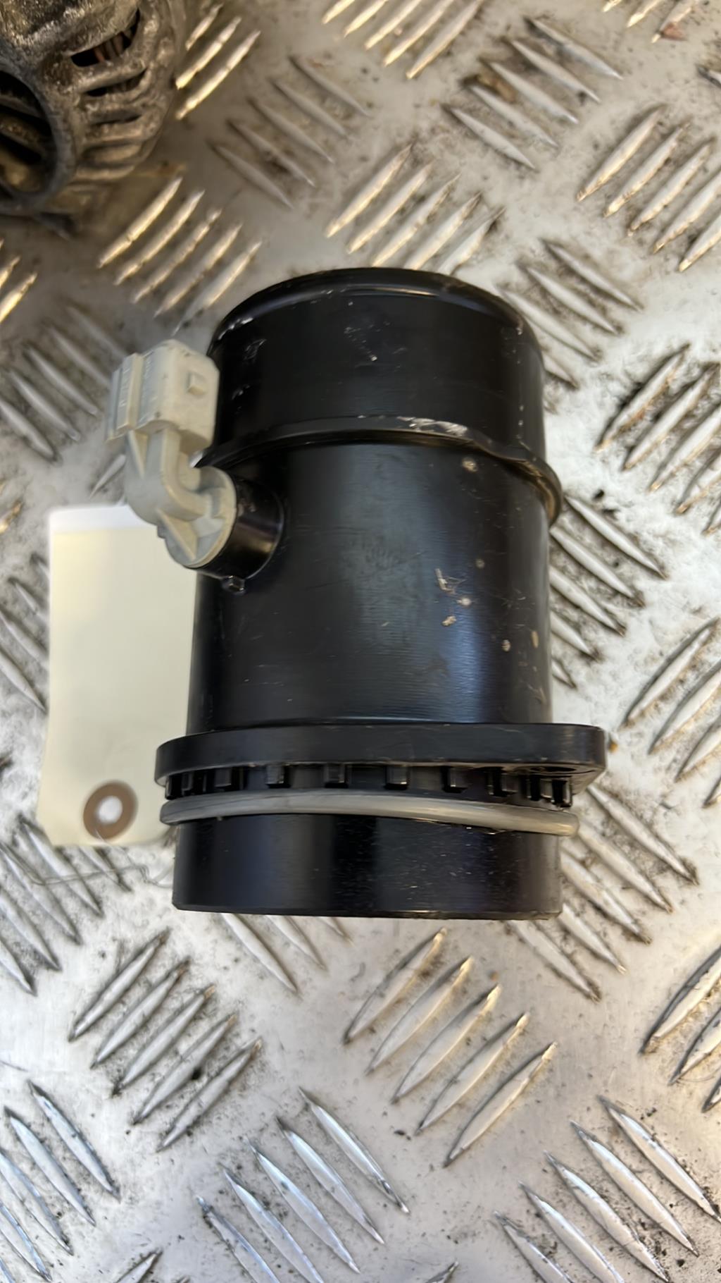 Debitmetre RENAULT CLIO 3 PHASE 2 Diesel - 1