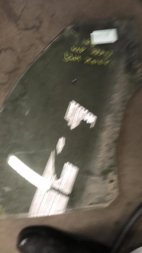 Photo de la pièce