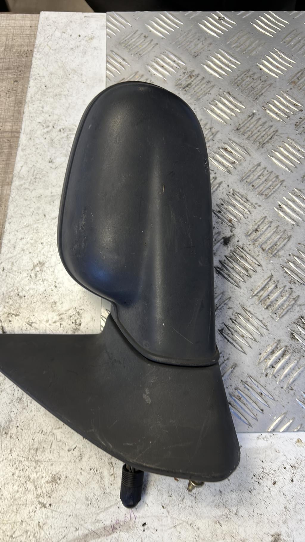 Retrovisor izquierdo RENAULT CLIO 1 PHASE 2  - 1