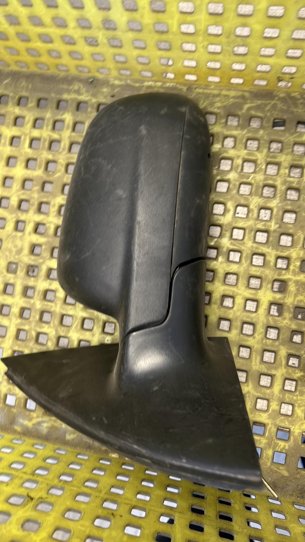 Specchietto retrovisore sinistro SEAT AROSA PHASE 1 Gasolina - 1