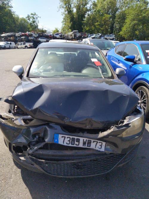 Foto de la pieza