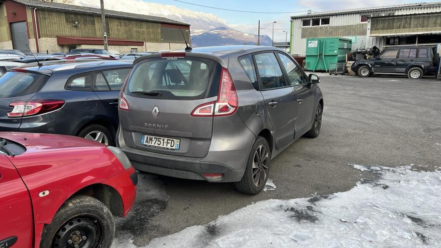 Foto de la pieza