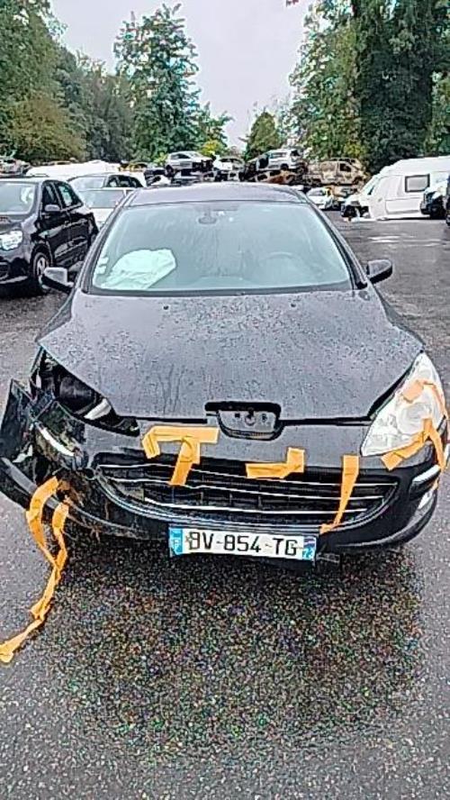 Foto de la pieza