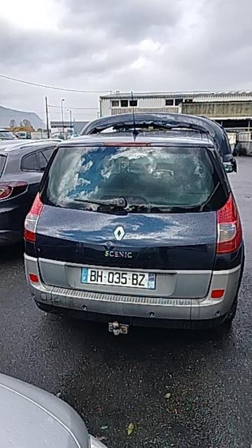 Foto de la pieza