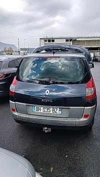 Foto de la pieza