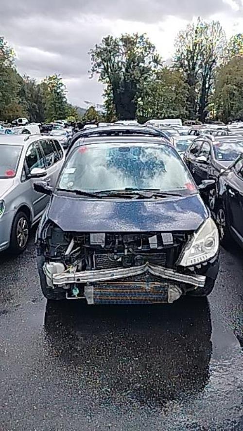 Foto de la pieza