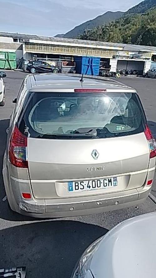 Foto del ricambio