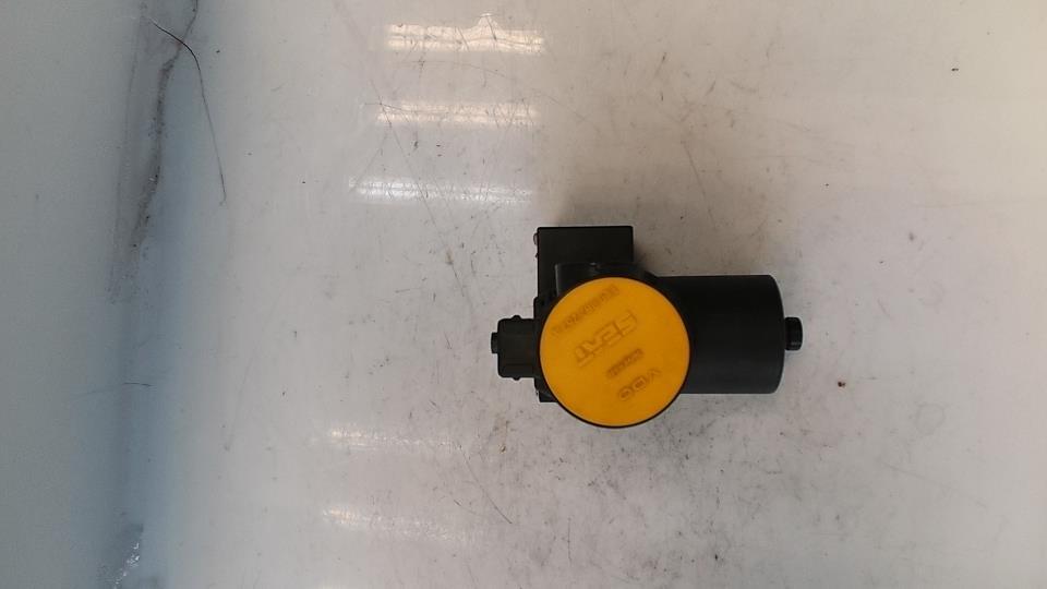Commande de fermeture centralisee SEAT IBIZA 2 PHASE 2  - 1