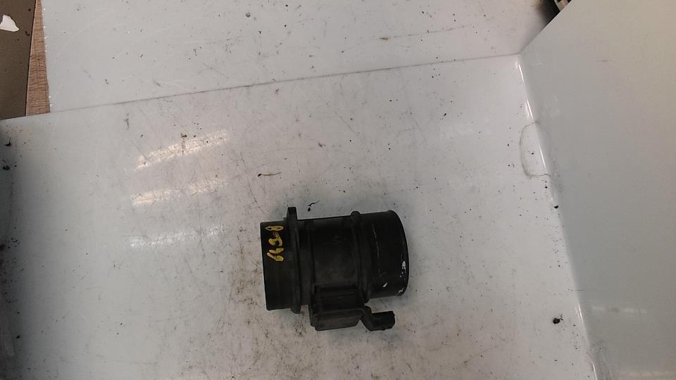 Debitmetre RENAULT TWINGO 2 PHASE 2 Diesel - 1