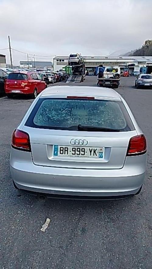 Foto de la pieza