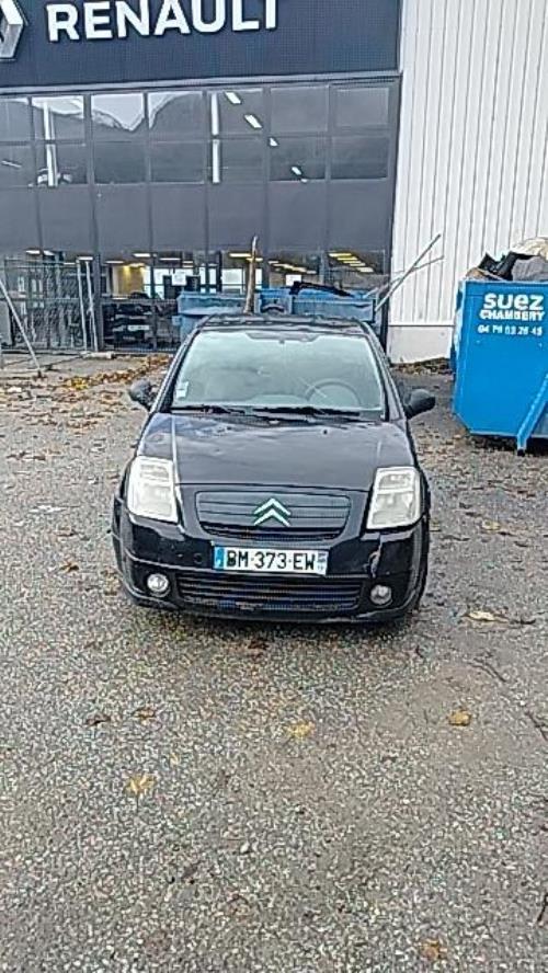 Photo de la pièce