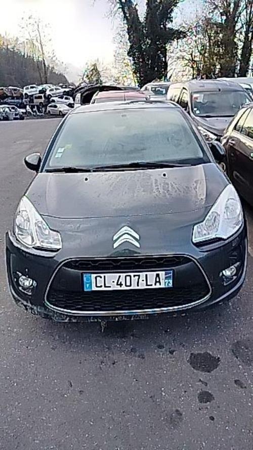 Foto de la pieza