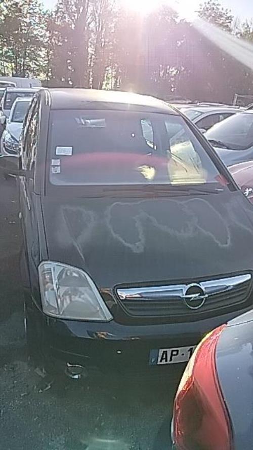 Foto del ricambio