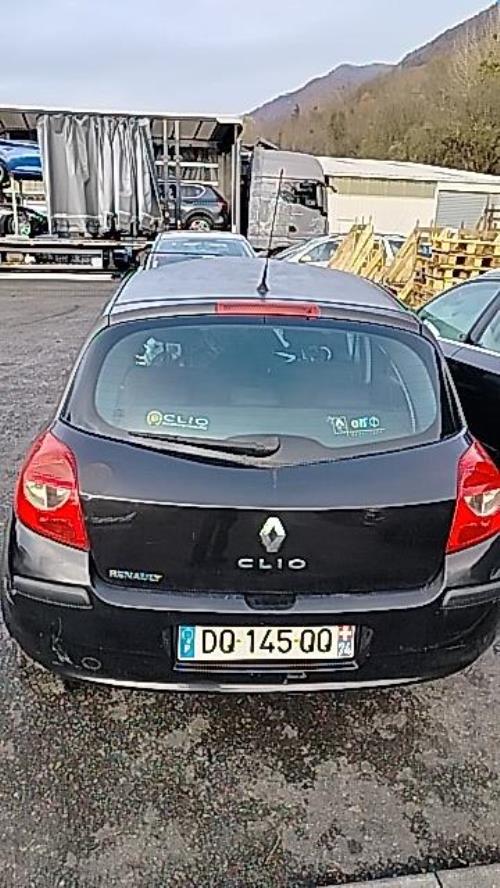 Foto de la pieza