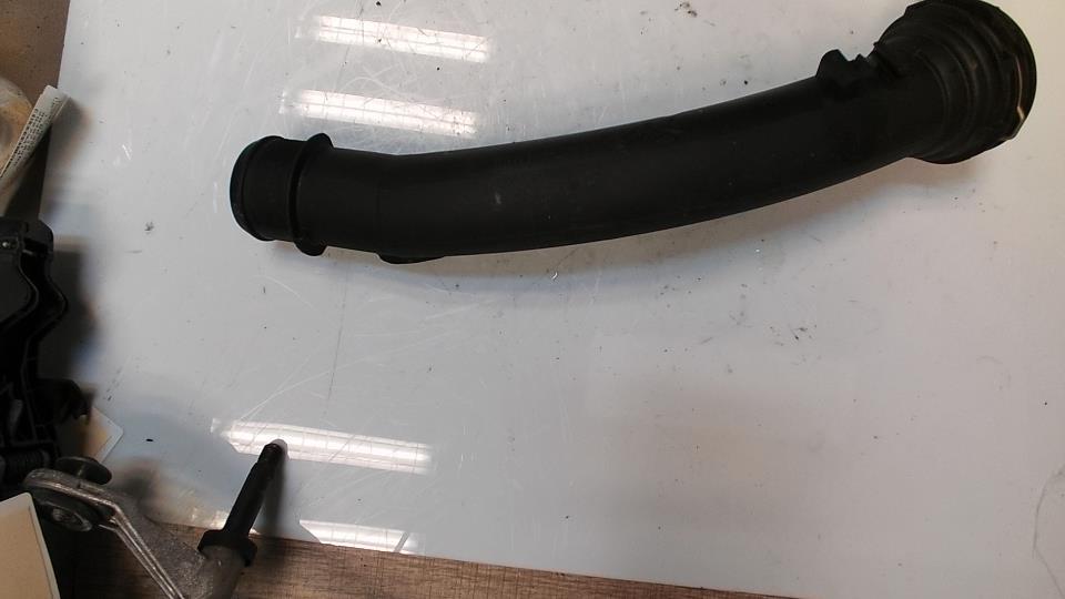 Durite PEUGEOT 3008 2 PHASE 1 Essence - 1