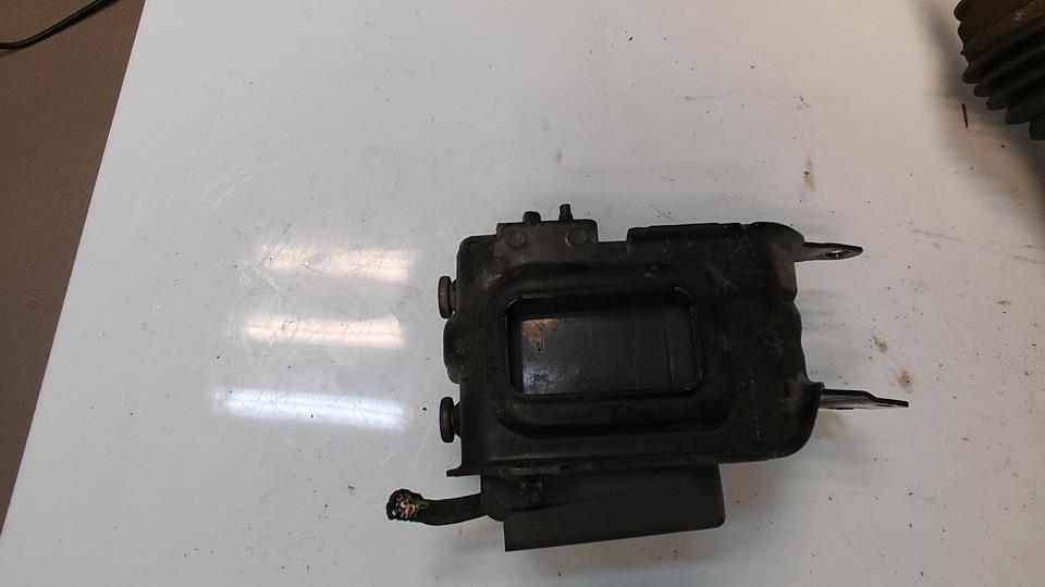 Blocco ABS (antibloccaggio freni) PEUGEOT 208 1 PHASE 2 Gasolina - 1