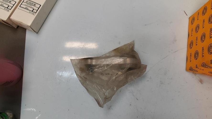 Foto del ricambio